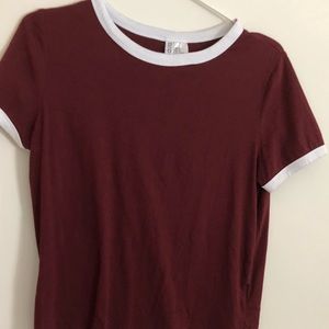 H&M T-Shirt